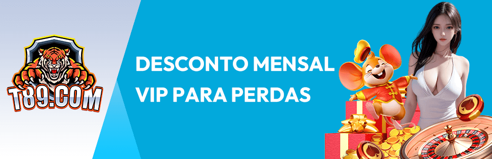 como são calculado as apostas multiplas na bet365